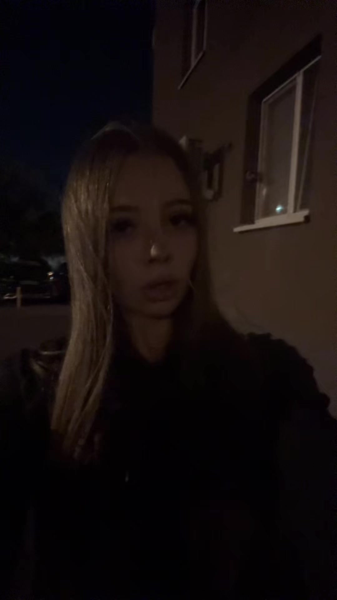 @demon1a