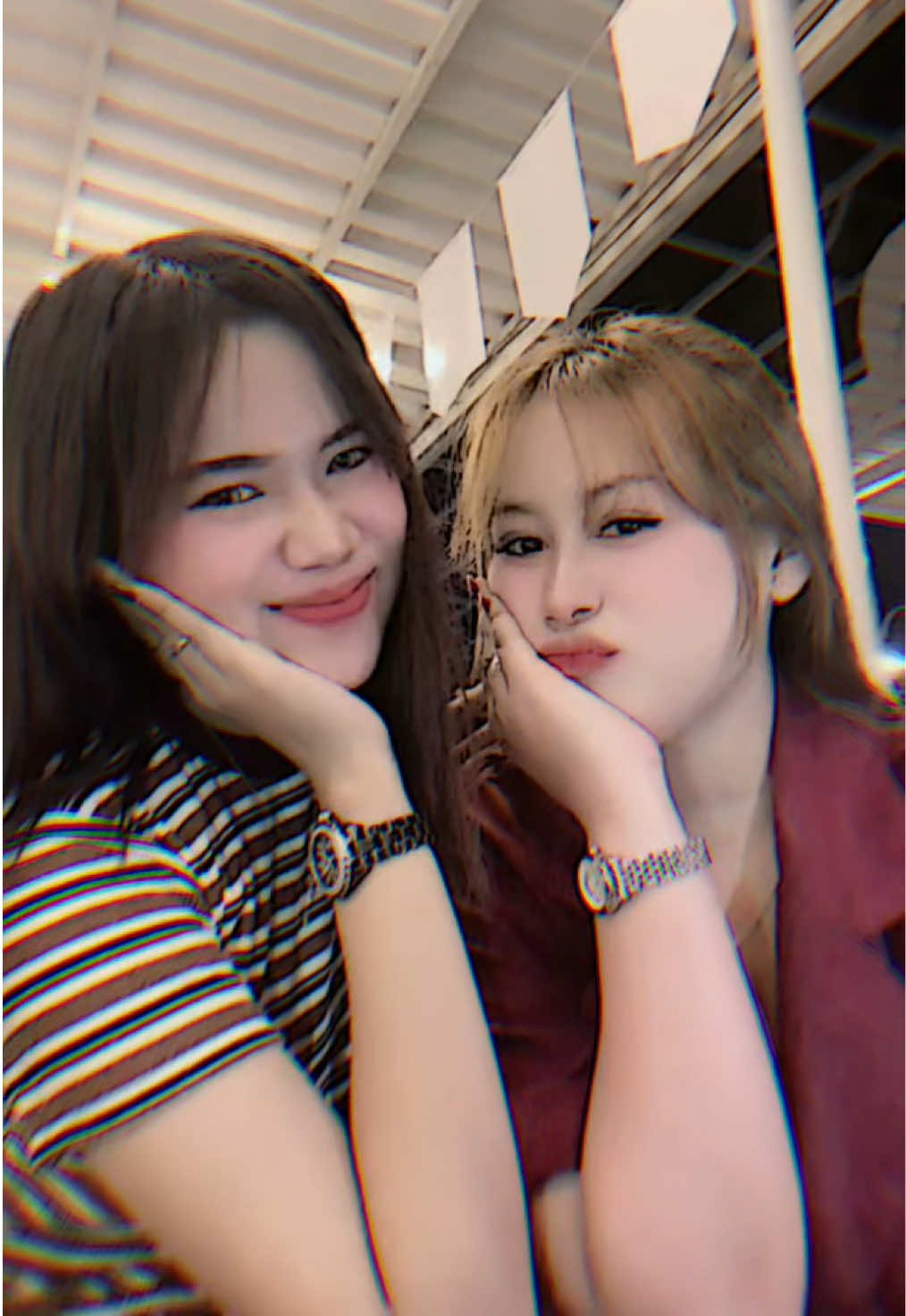 @Icetea