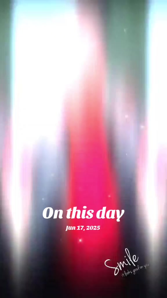 @Tika Maya