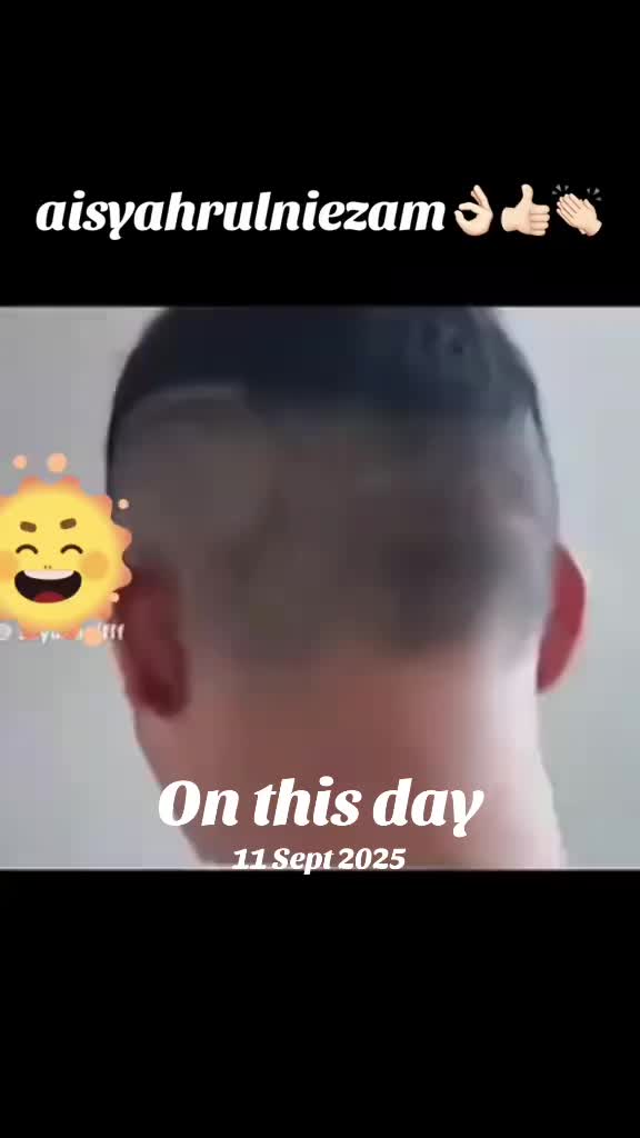 @Sham0z04