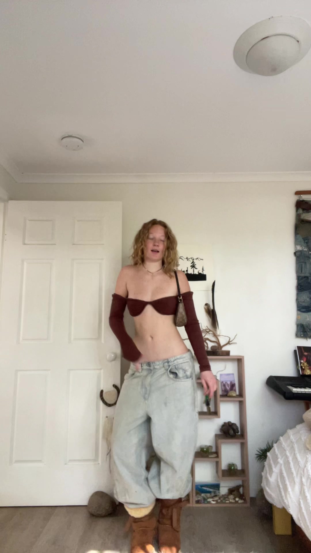 @ki3ra