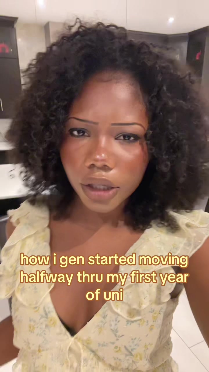@️okoni