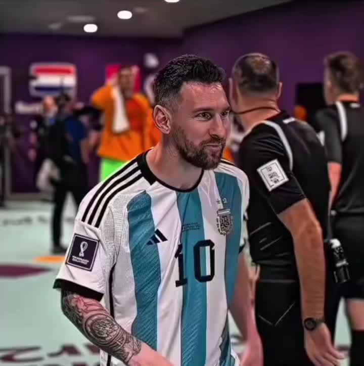@𝖉𝖔𝖓𝖊𝖈𝖕𝖔 (RZD)