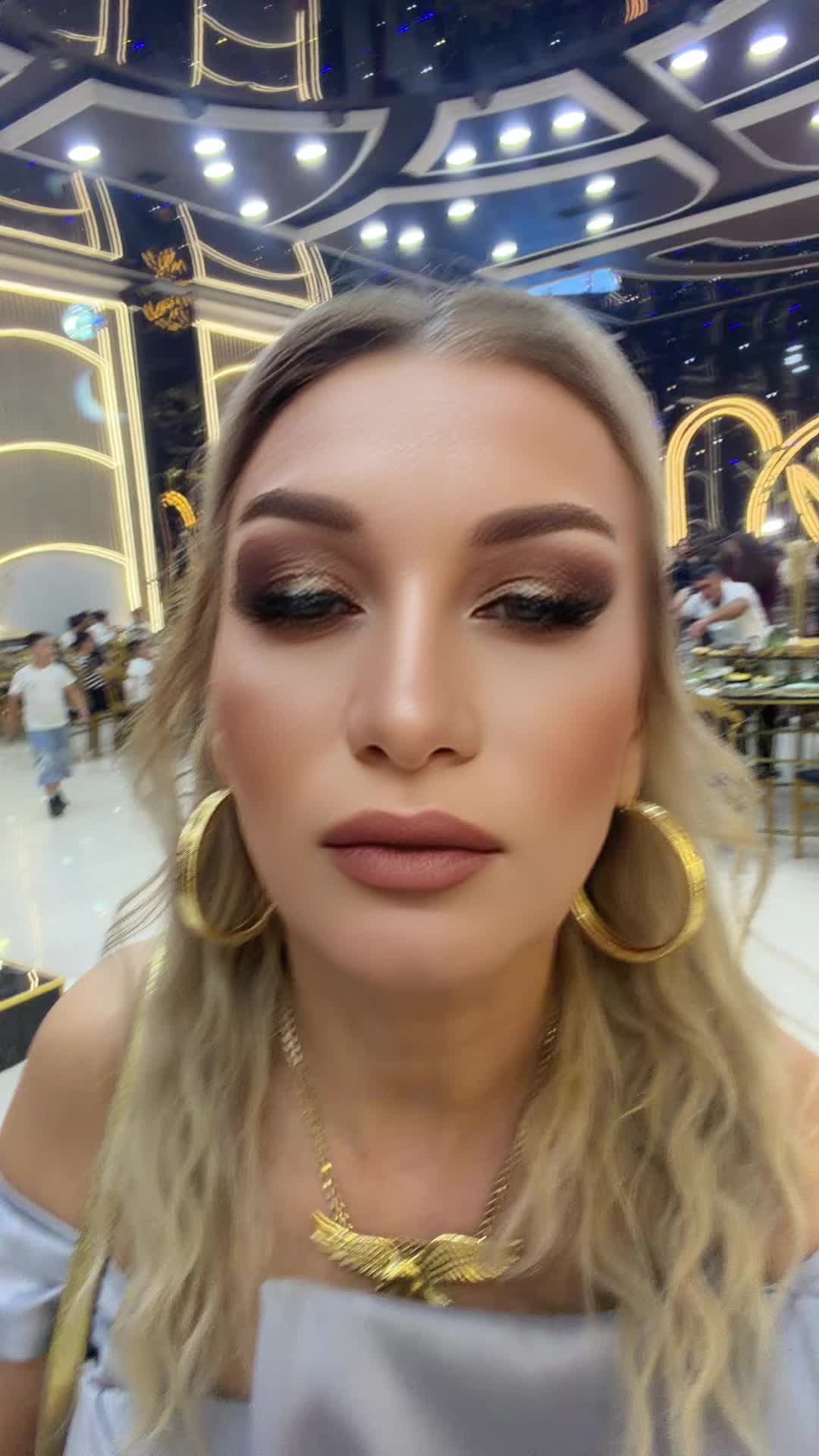 @Xına evi Sabina