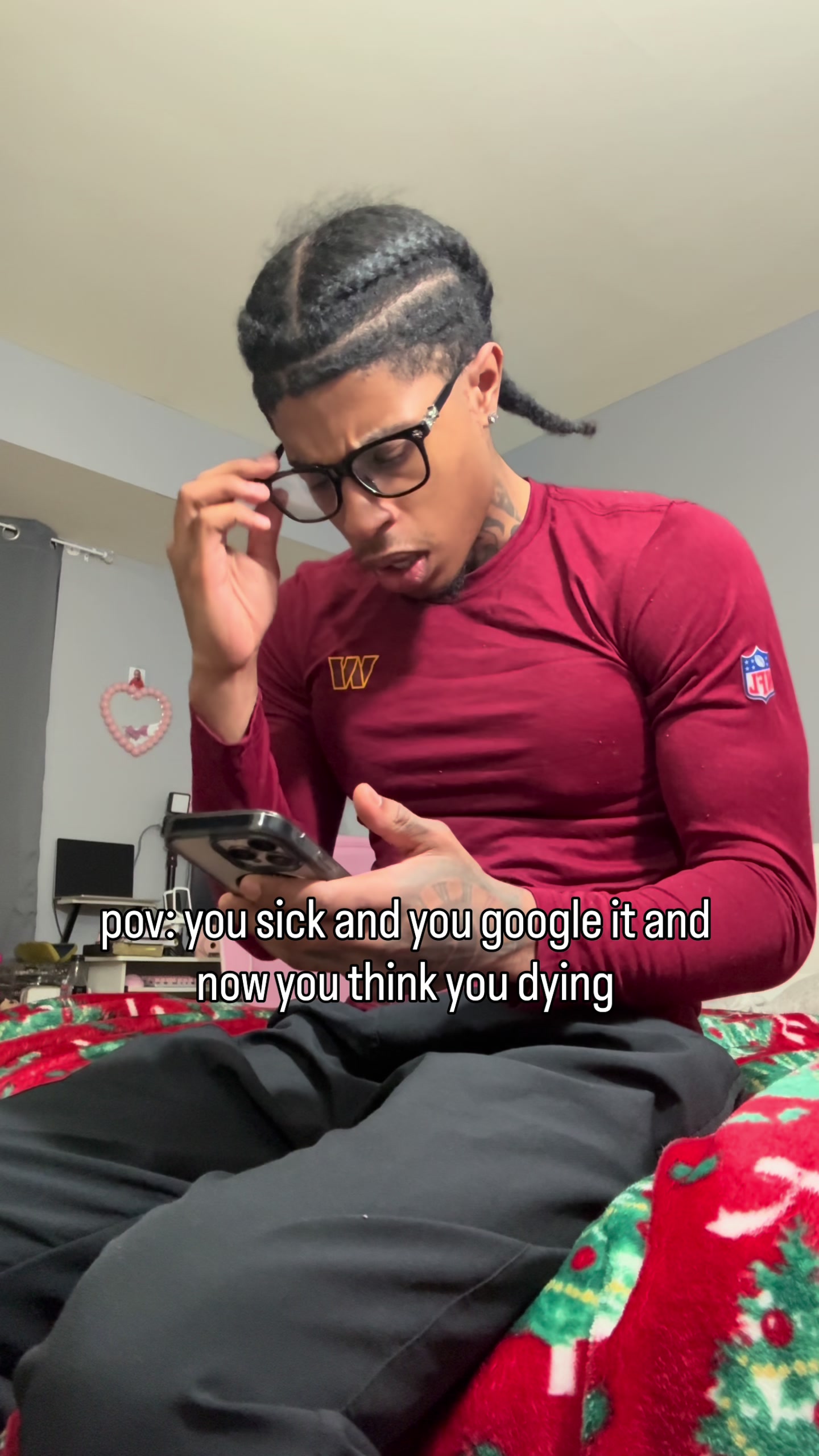 @TYBABYO