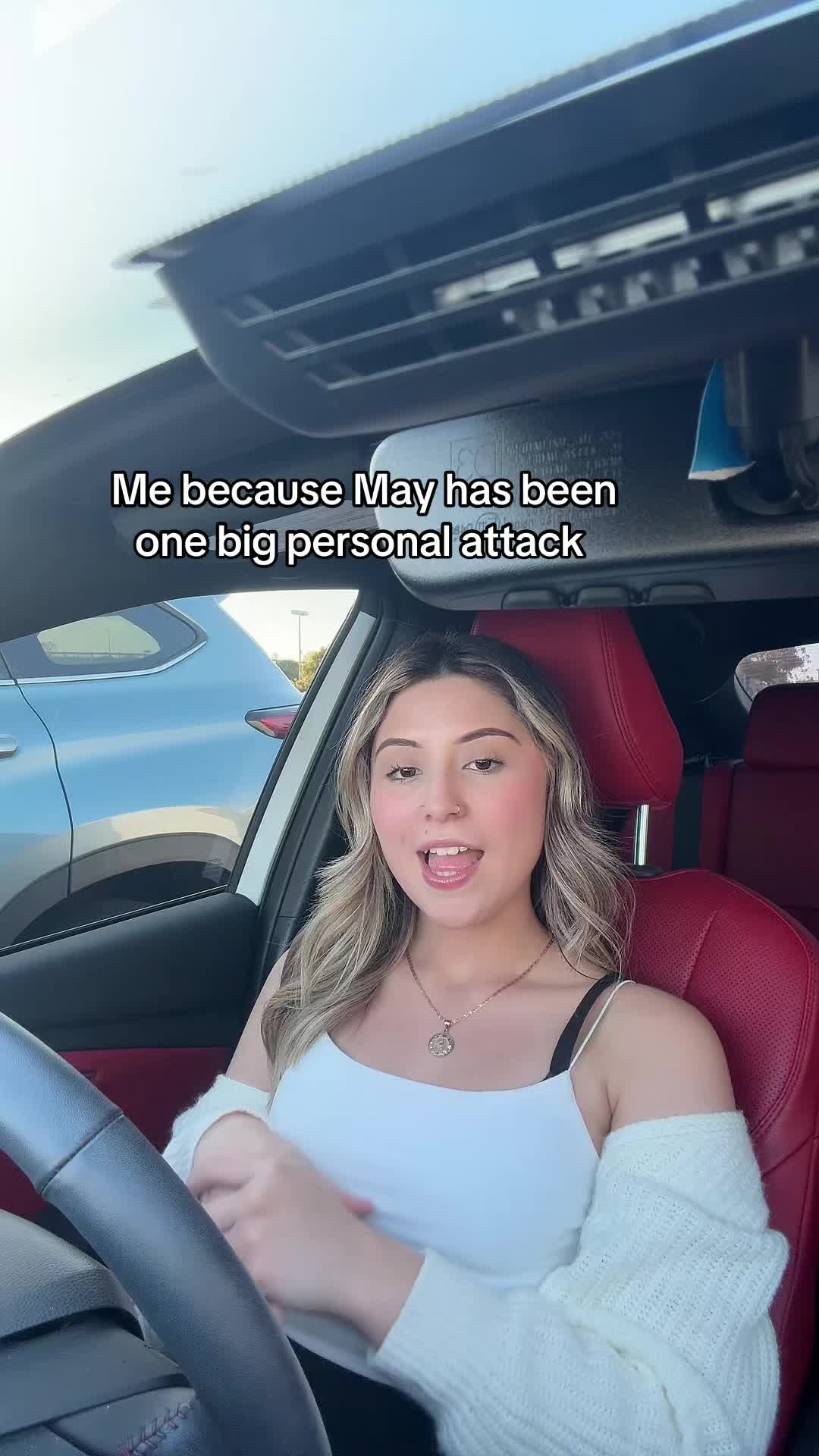 @gisselle🧸
