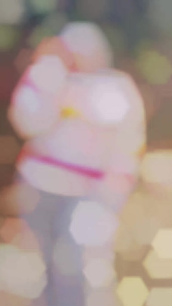 @ضمن جهات اتصالك
