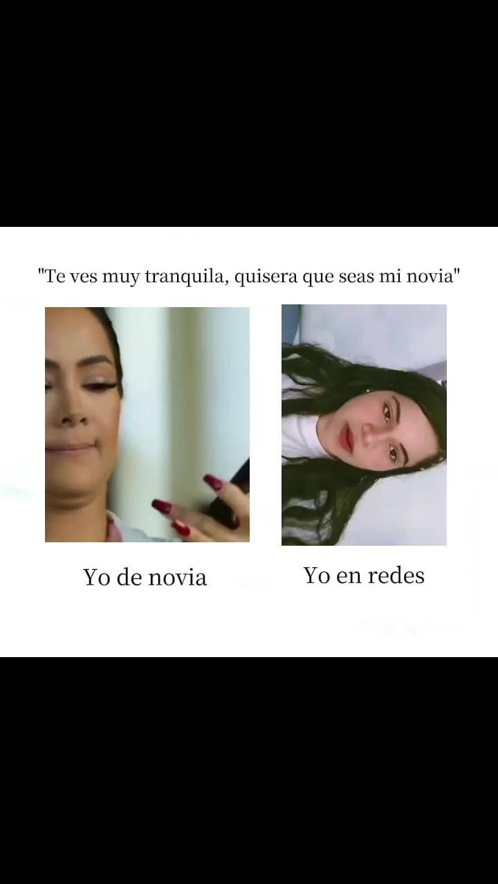 @Stefania🎀