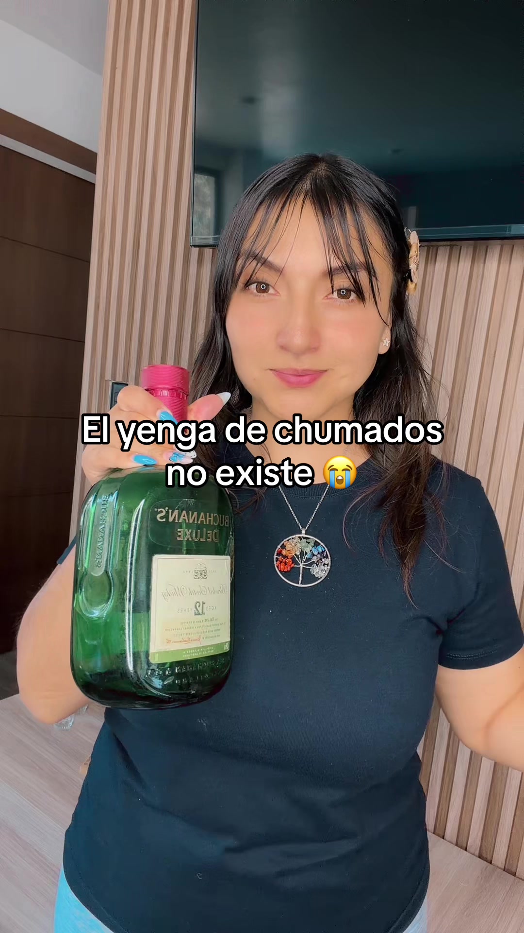 @Pura Jugada