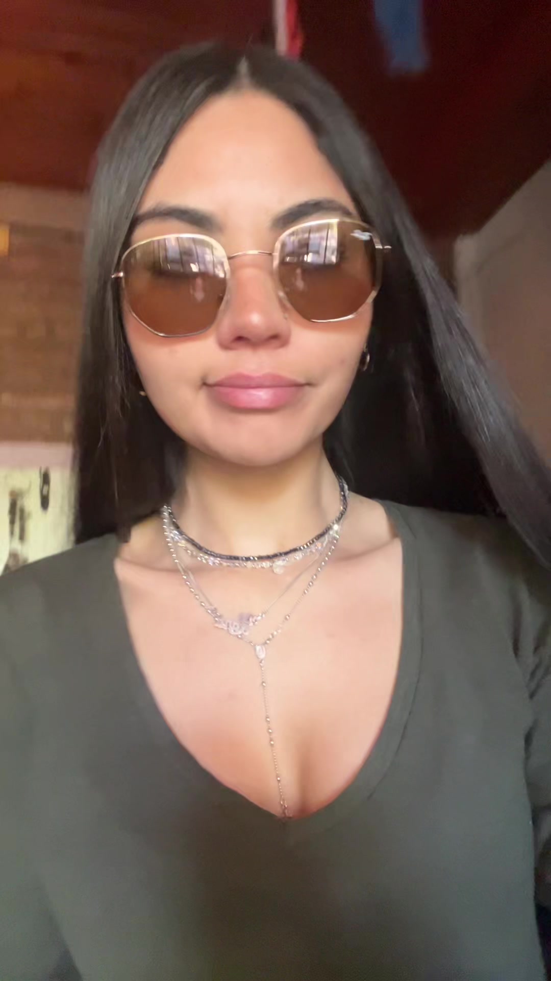 @Lara Lopez