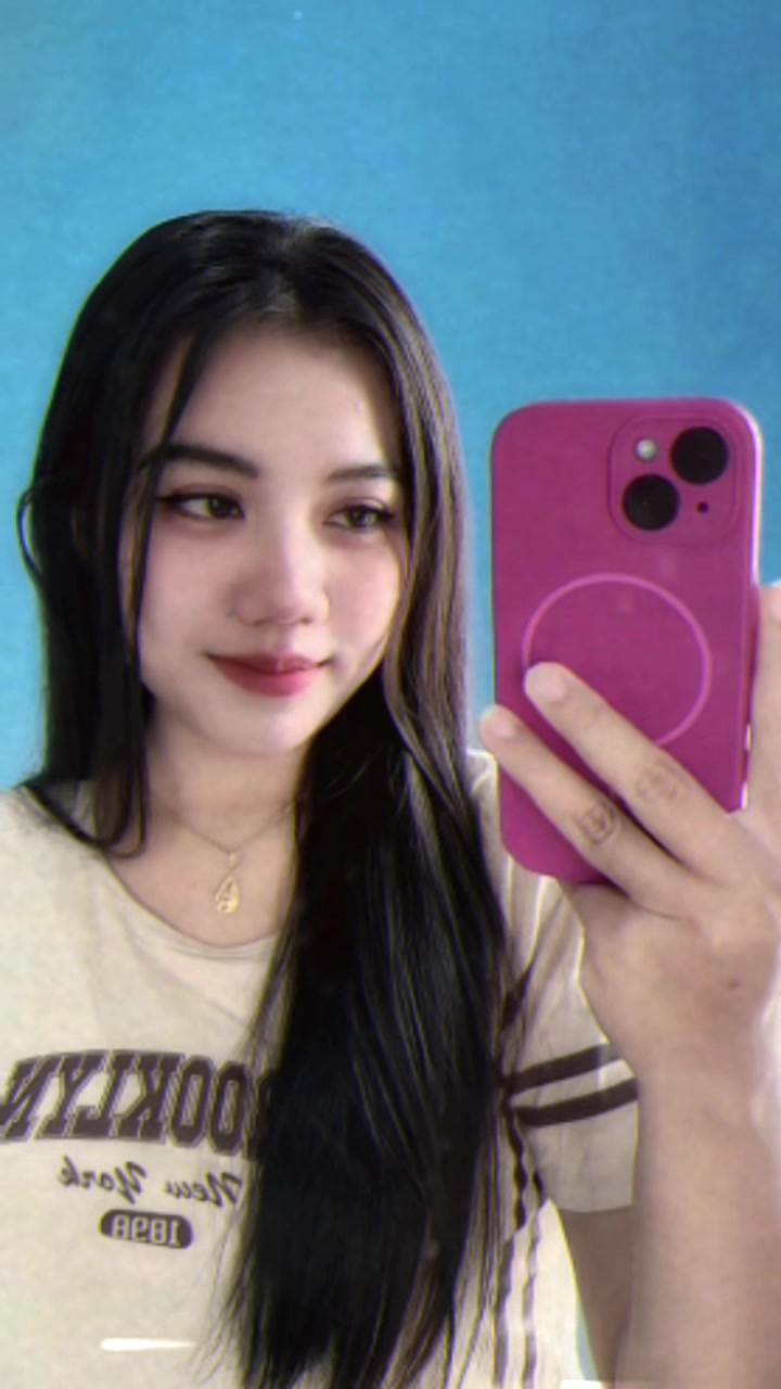@Cha🐈805.D