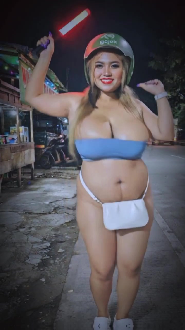 @sdapunyaproduk2