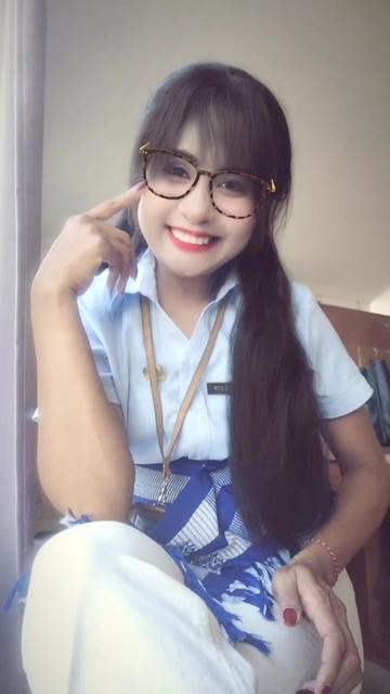 @Inez Waly SSTP