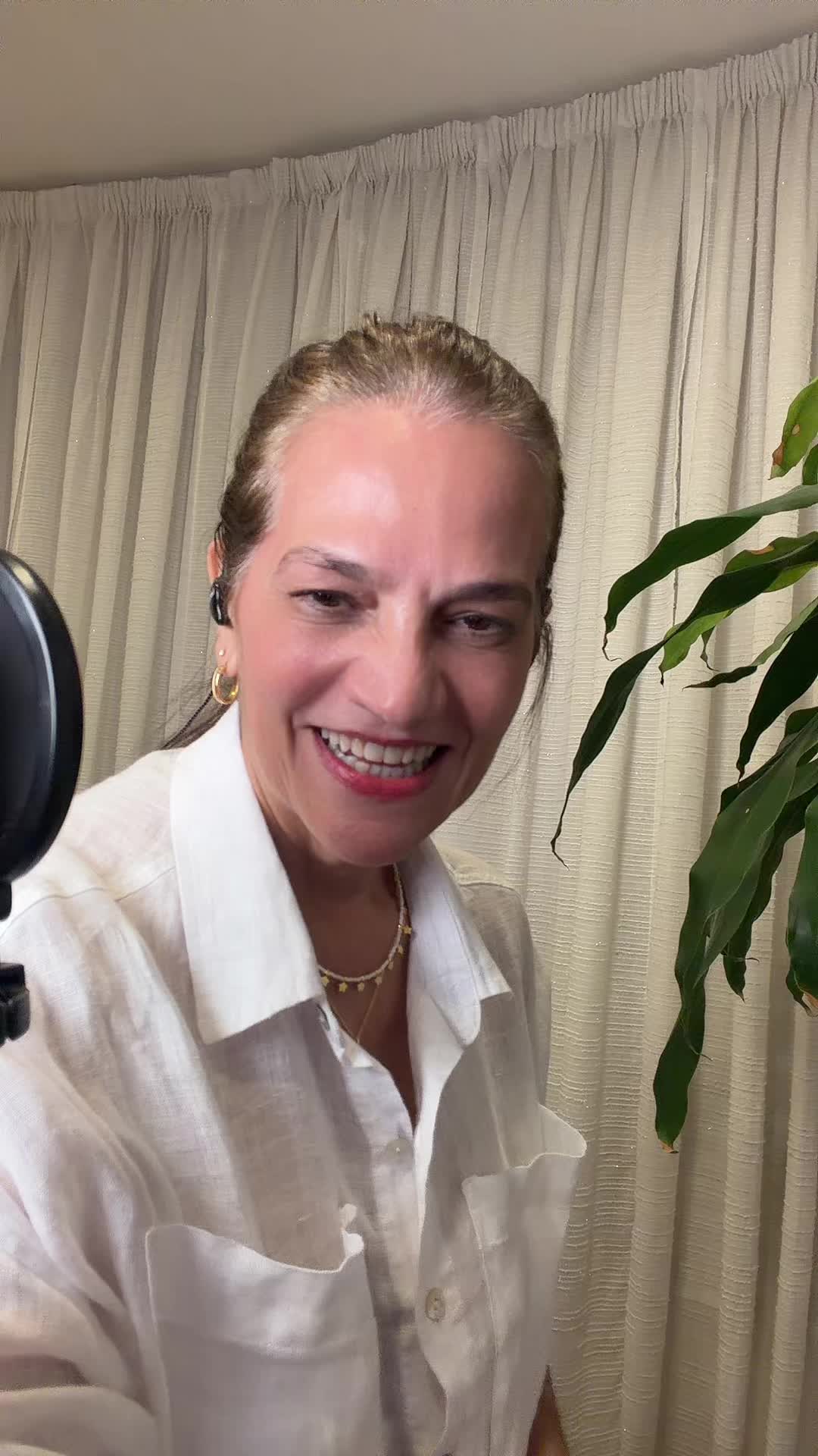 @Mariadlasantana❤️🎤🎶