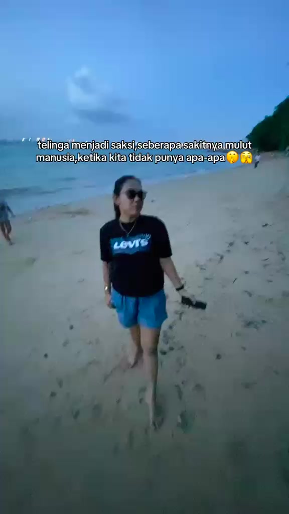 @tyara tanjuang