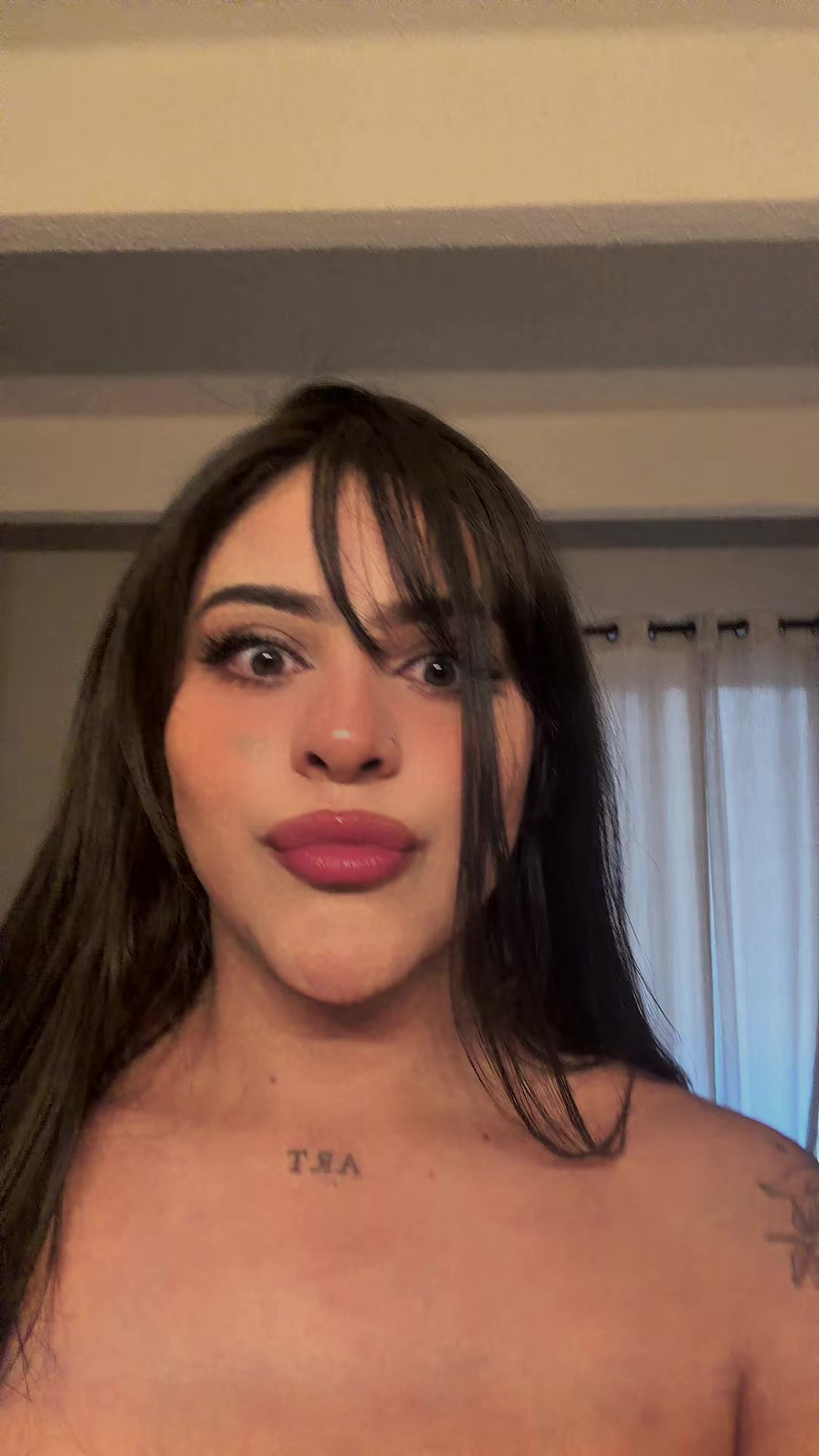@Ara