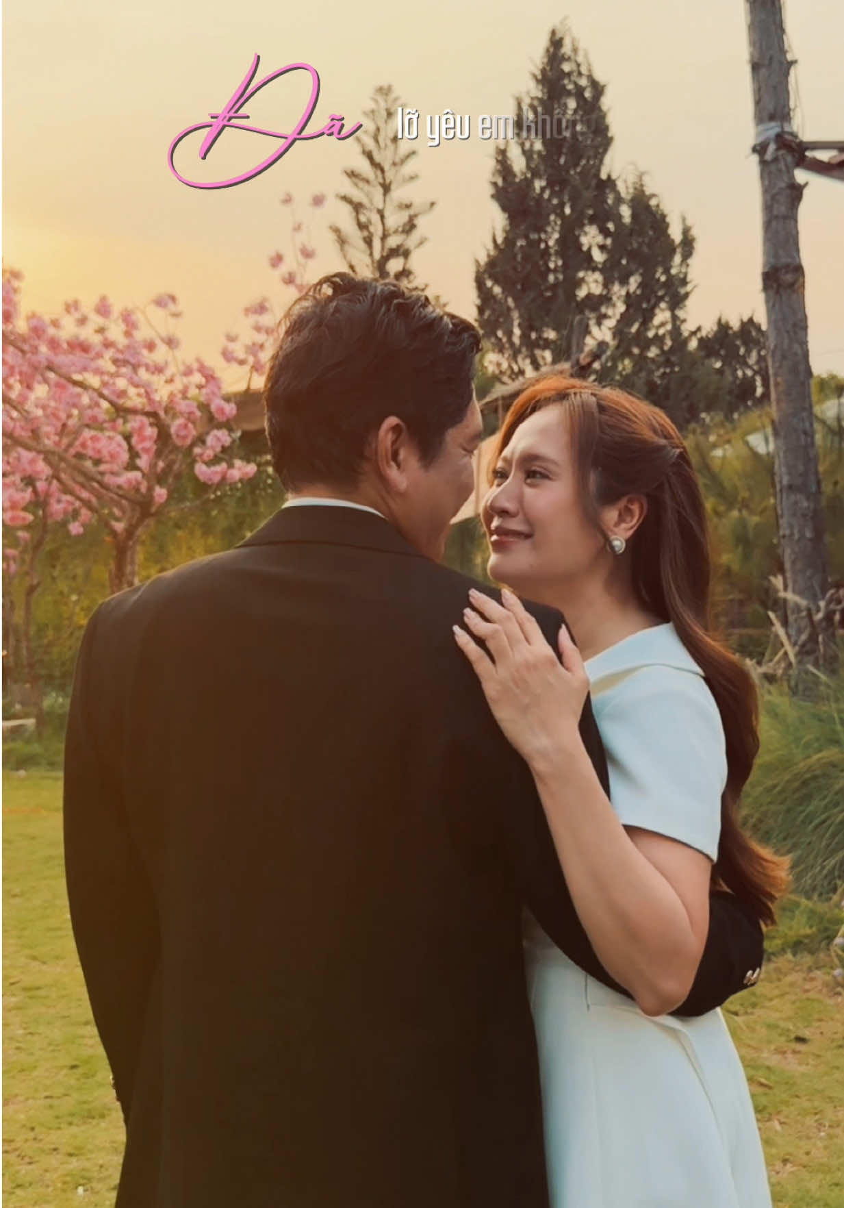 @Thanh Thúy - Đức Thịnh