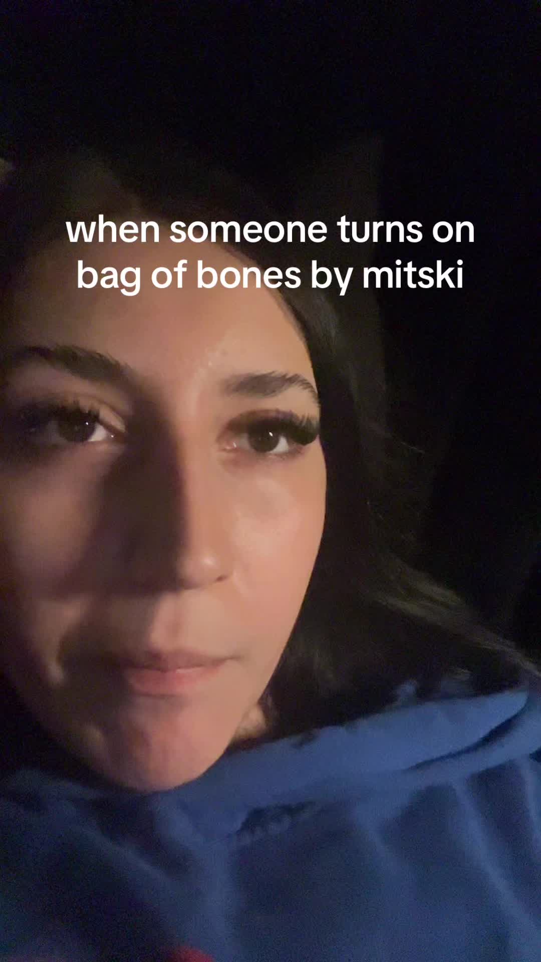 @mclovin