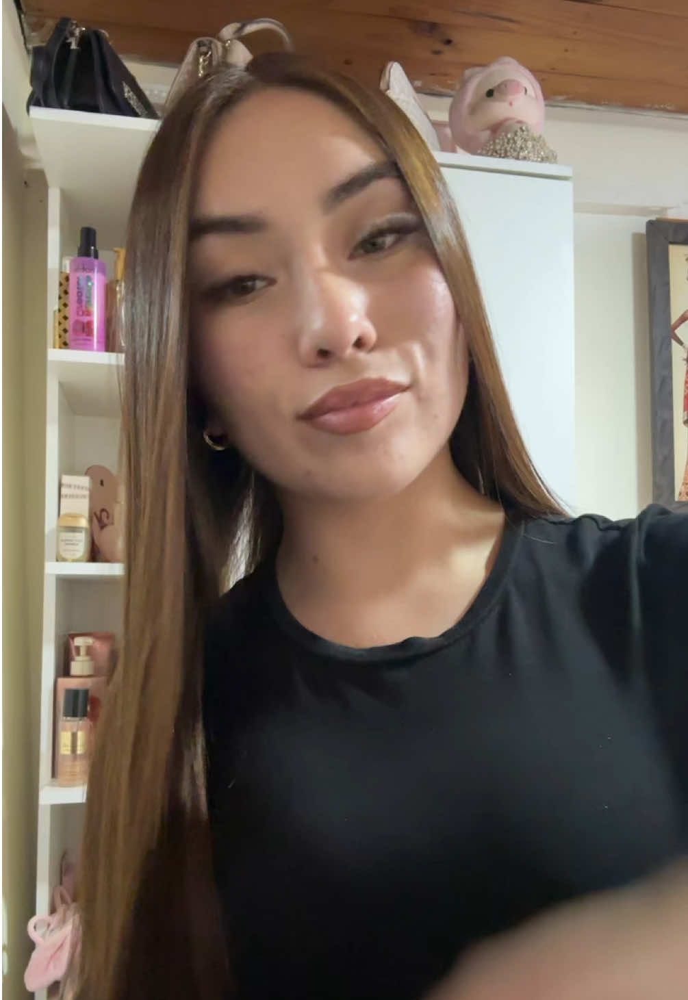 @yarella🦋💚