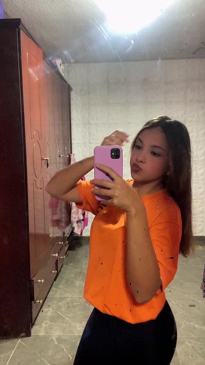 @Thy