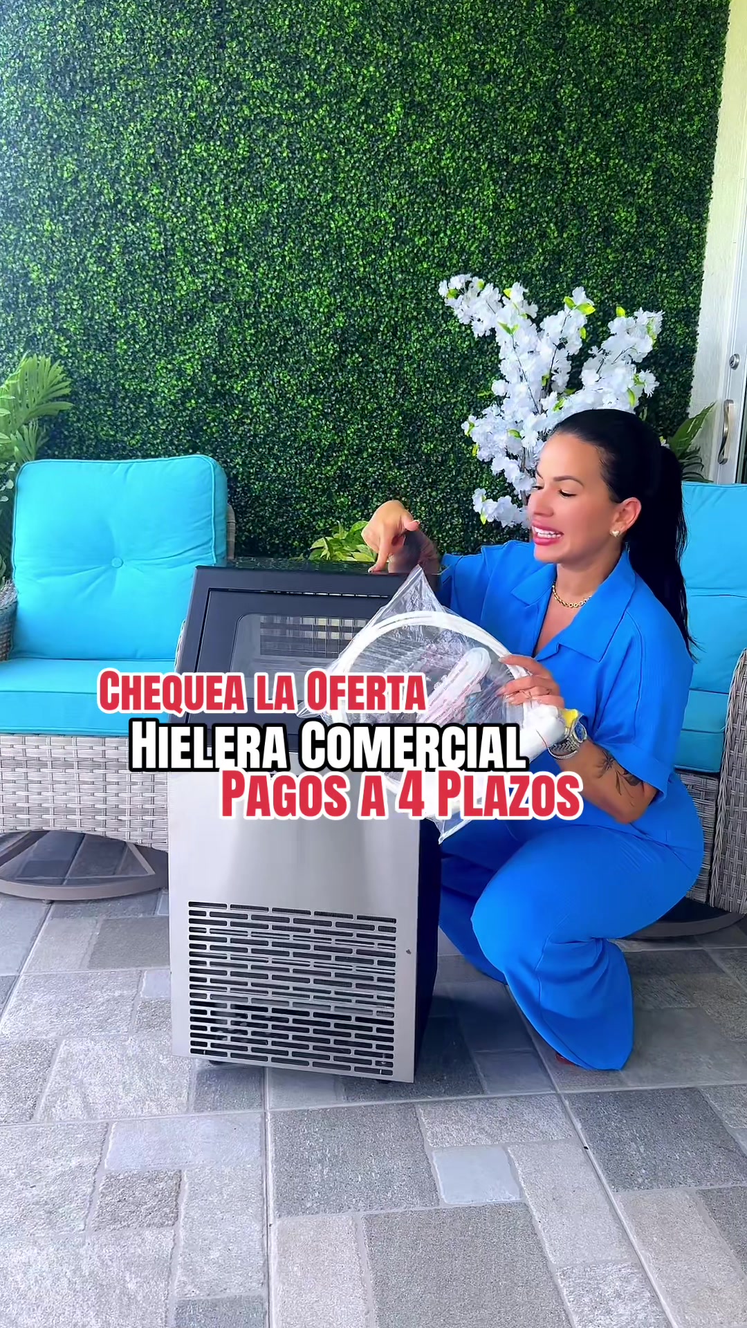 @Jeysert Santana