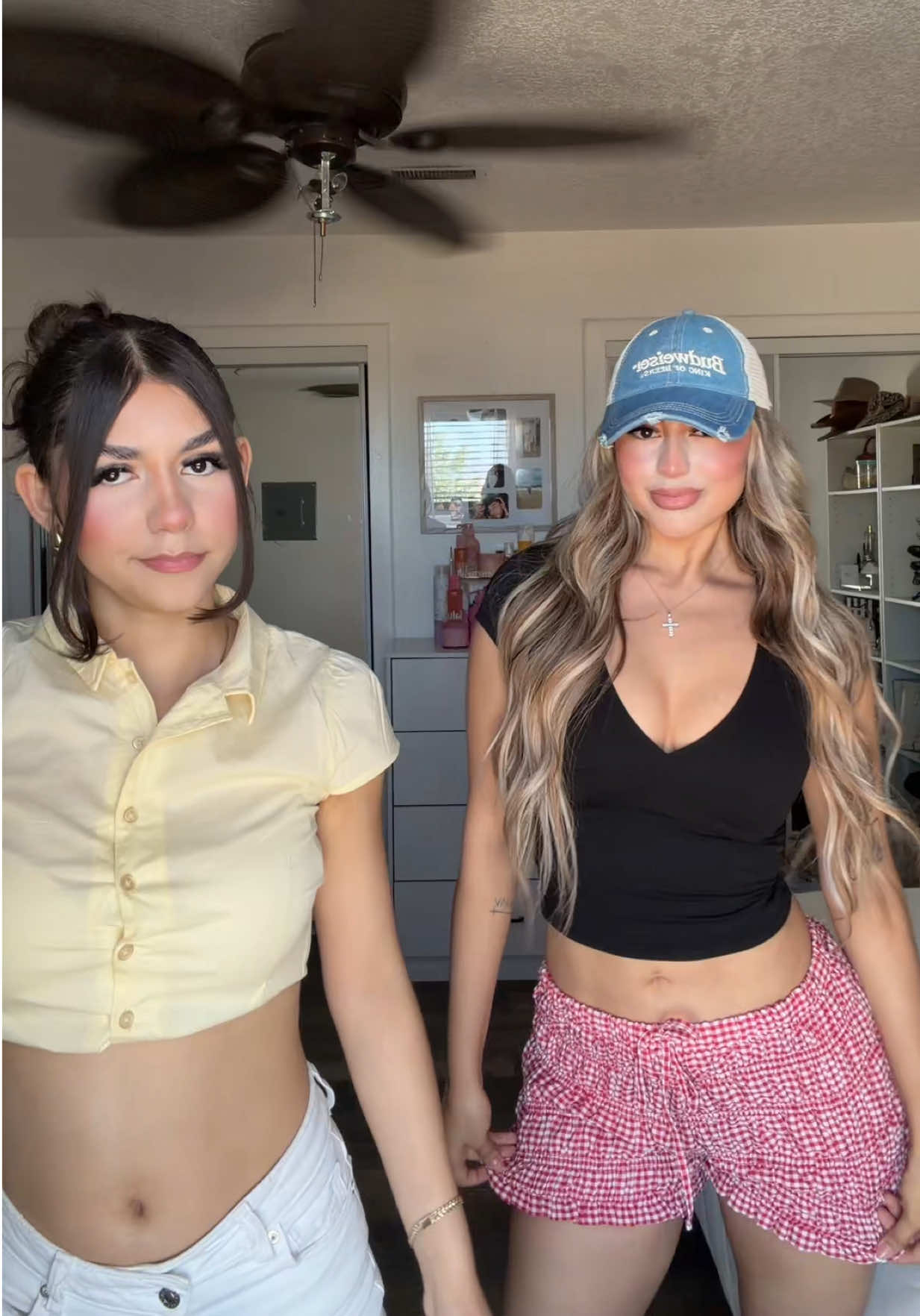 @jackie otero ♡