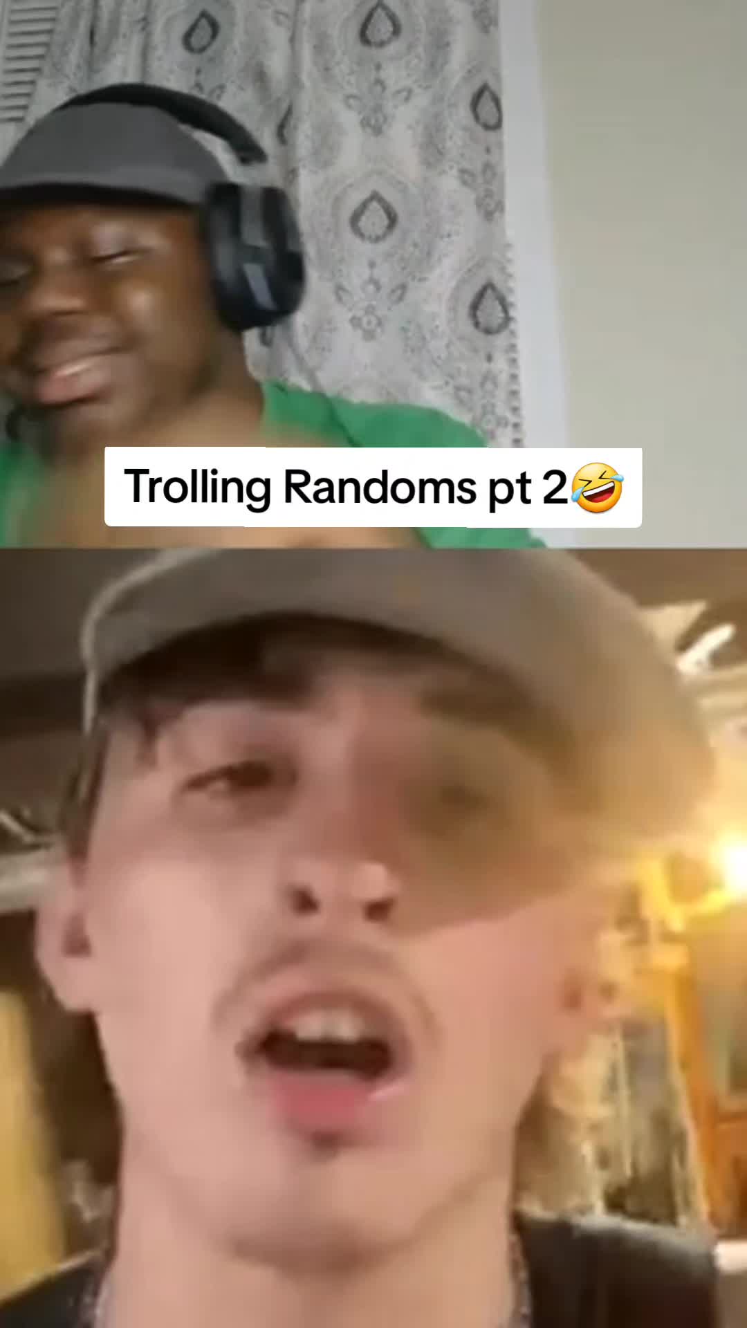 @Abemoney