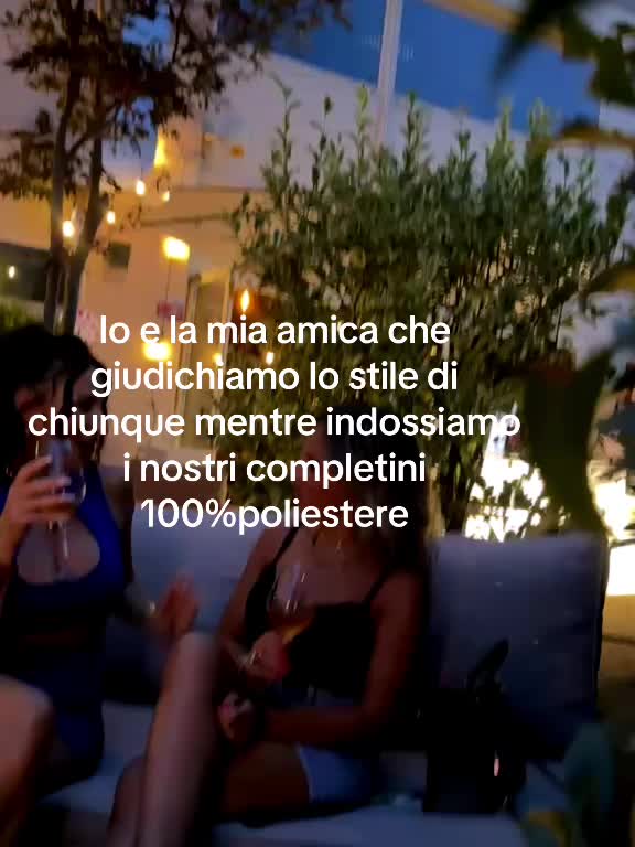 @Fabiana Calculli