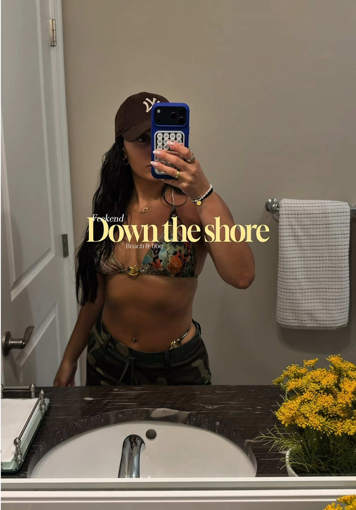 @Noelle 🦢