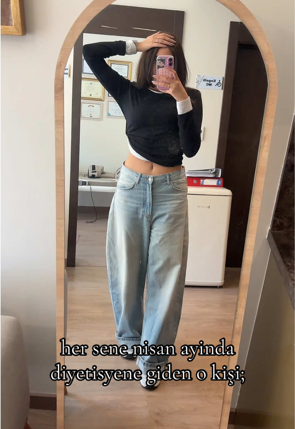 @Feyza Kaynak