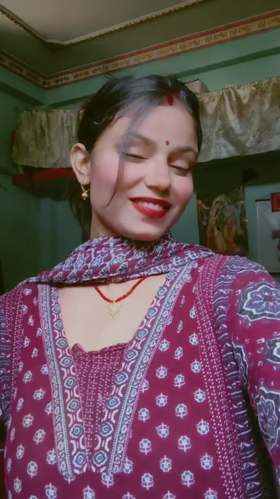 @Smiley PushpAm Sah
