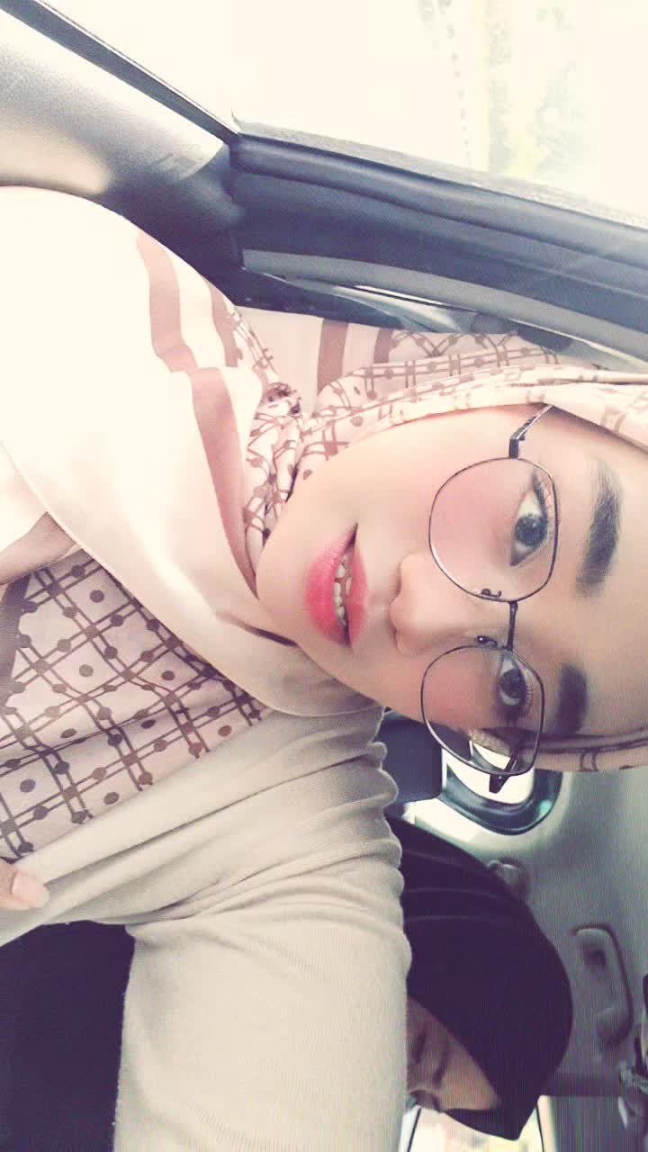@Dik Alisya❗