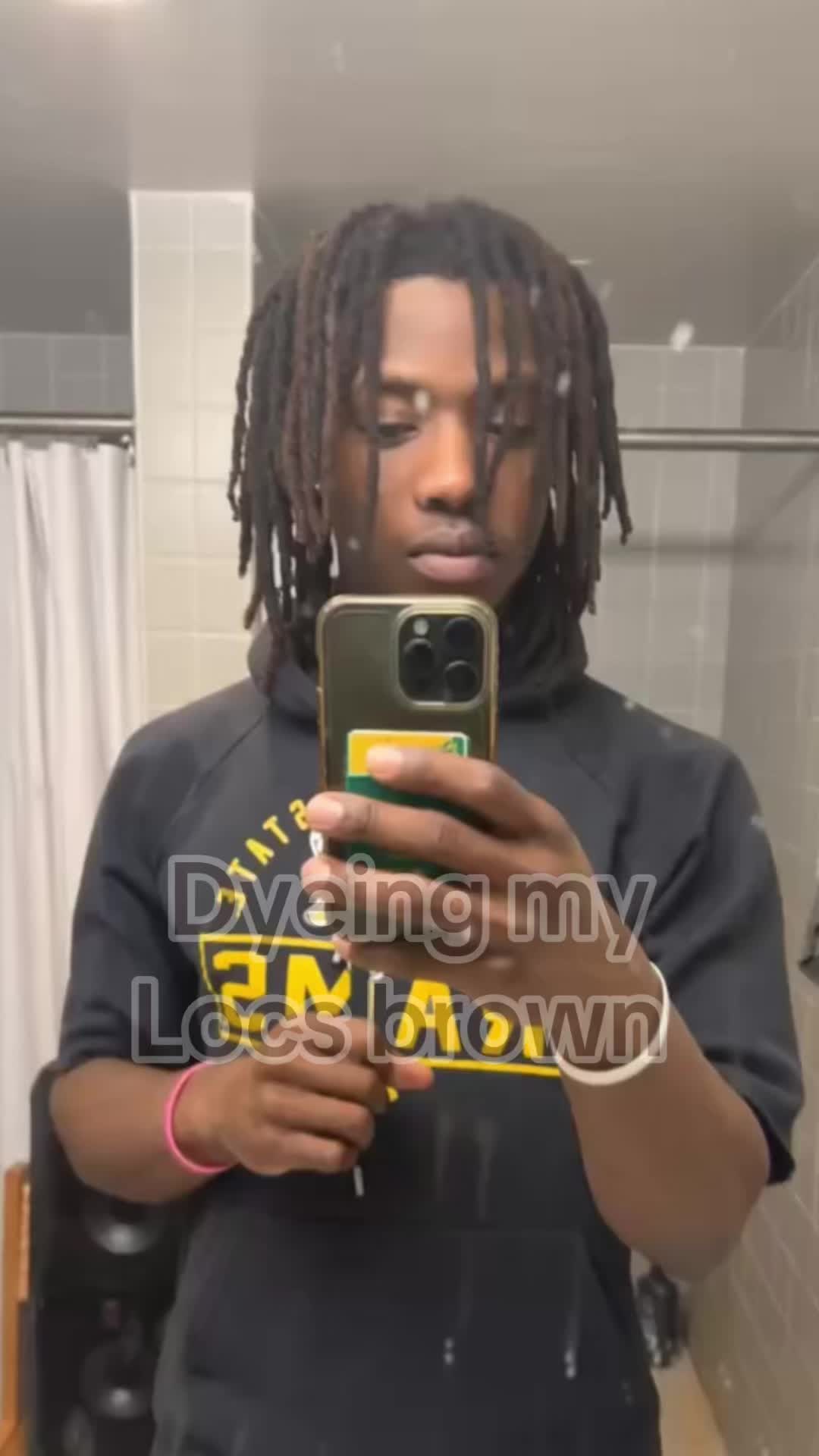 @Jsweezy
