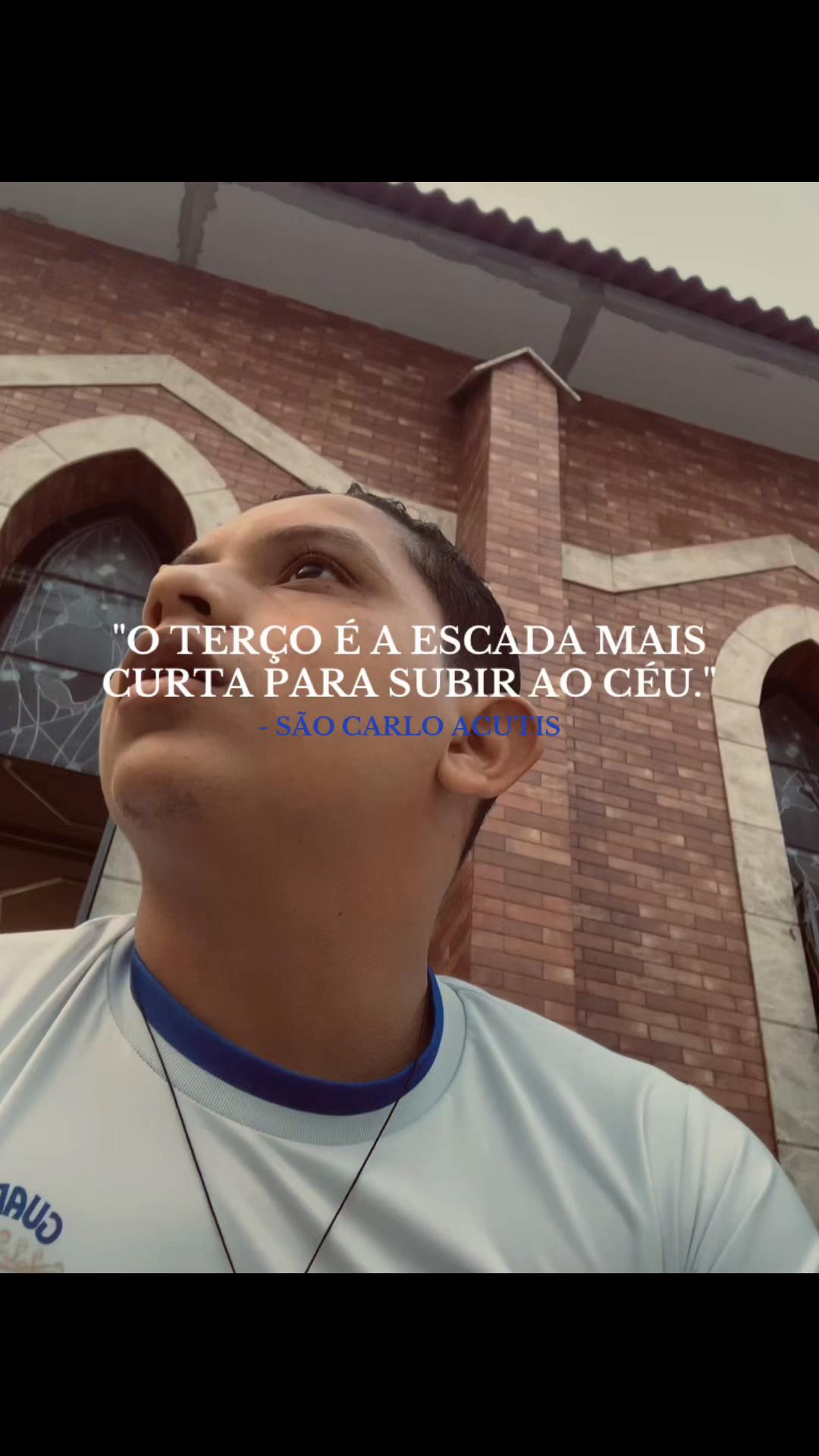 @almeida_pormaria