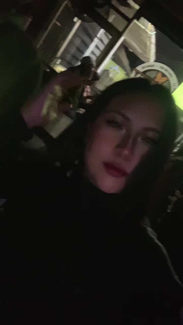 @Veyda Vazquez