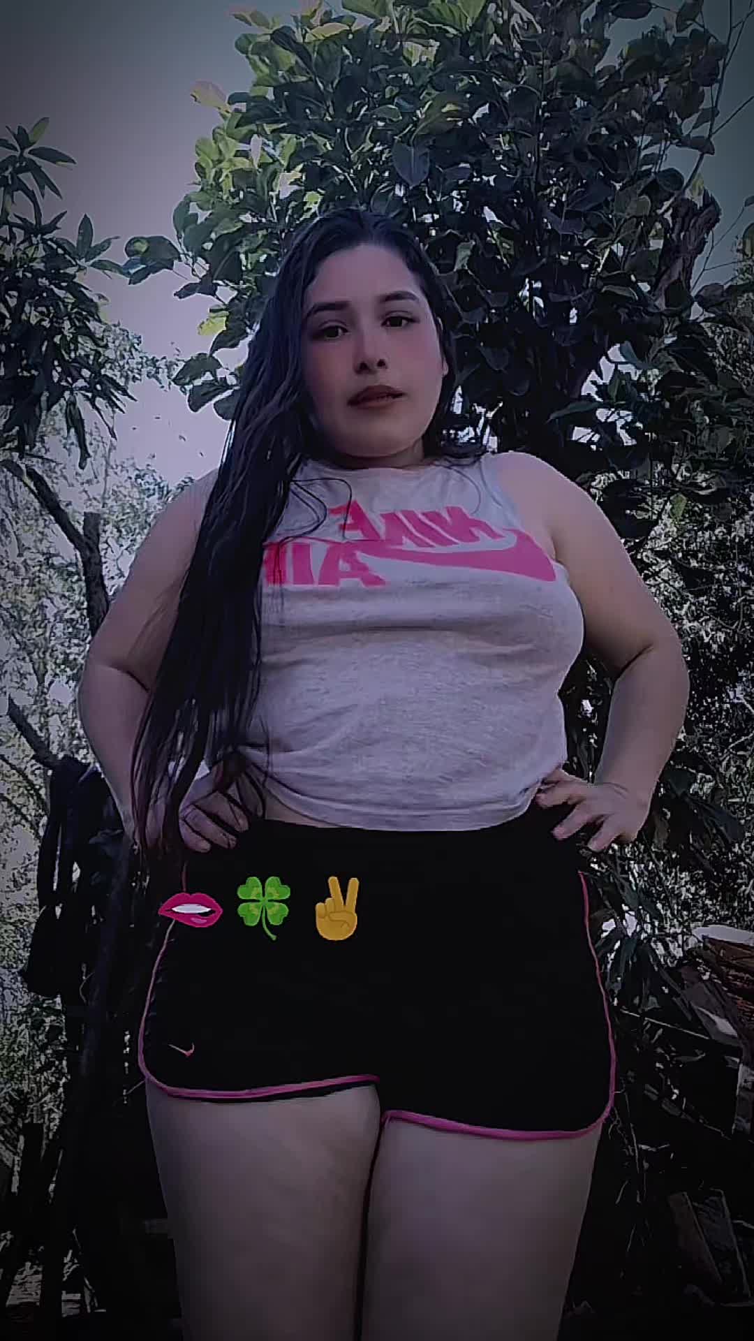 @𝐄𝐥𝐢𝐳𝐚 𝐕𝐞𝐫𝐠𝐚𝐫𝐚 💫🍀