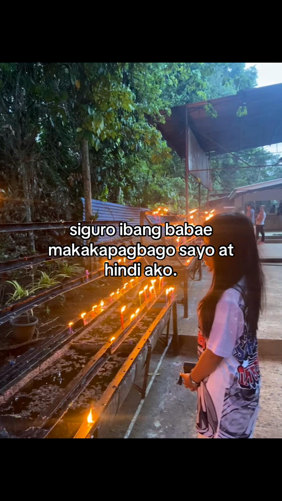 @itsmemg