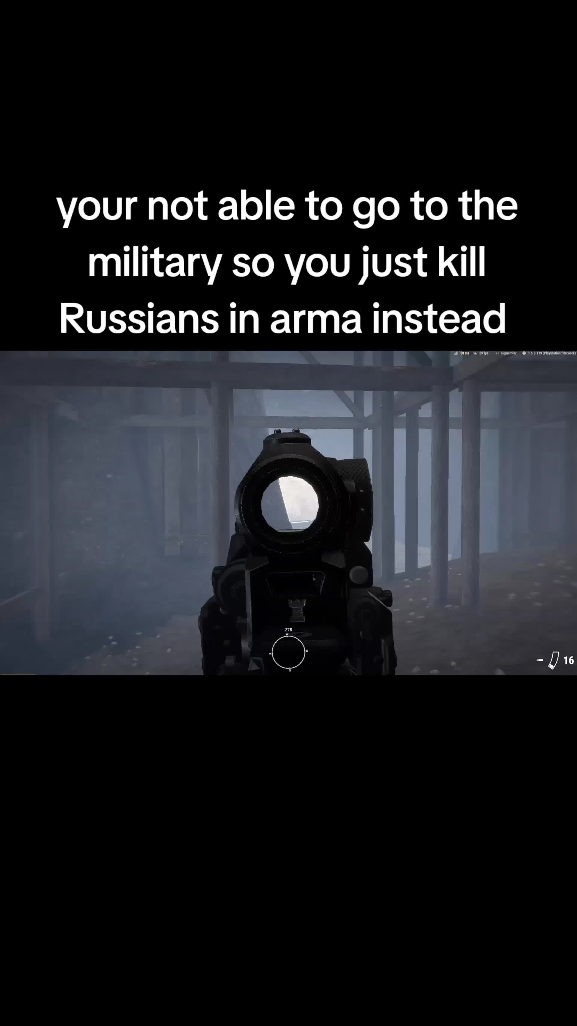@r6lover2739
