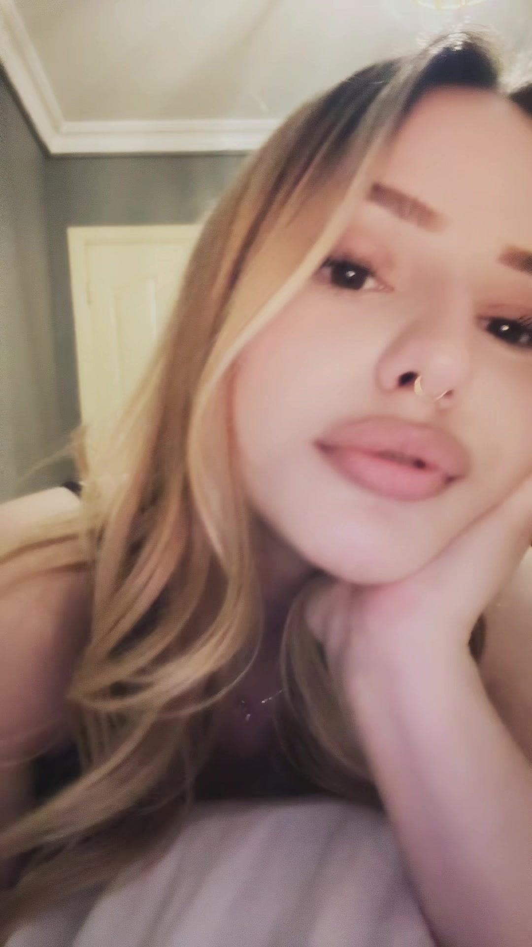 @yarrrrrend