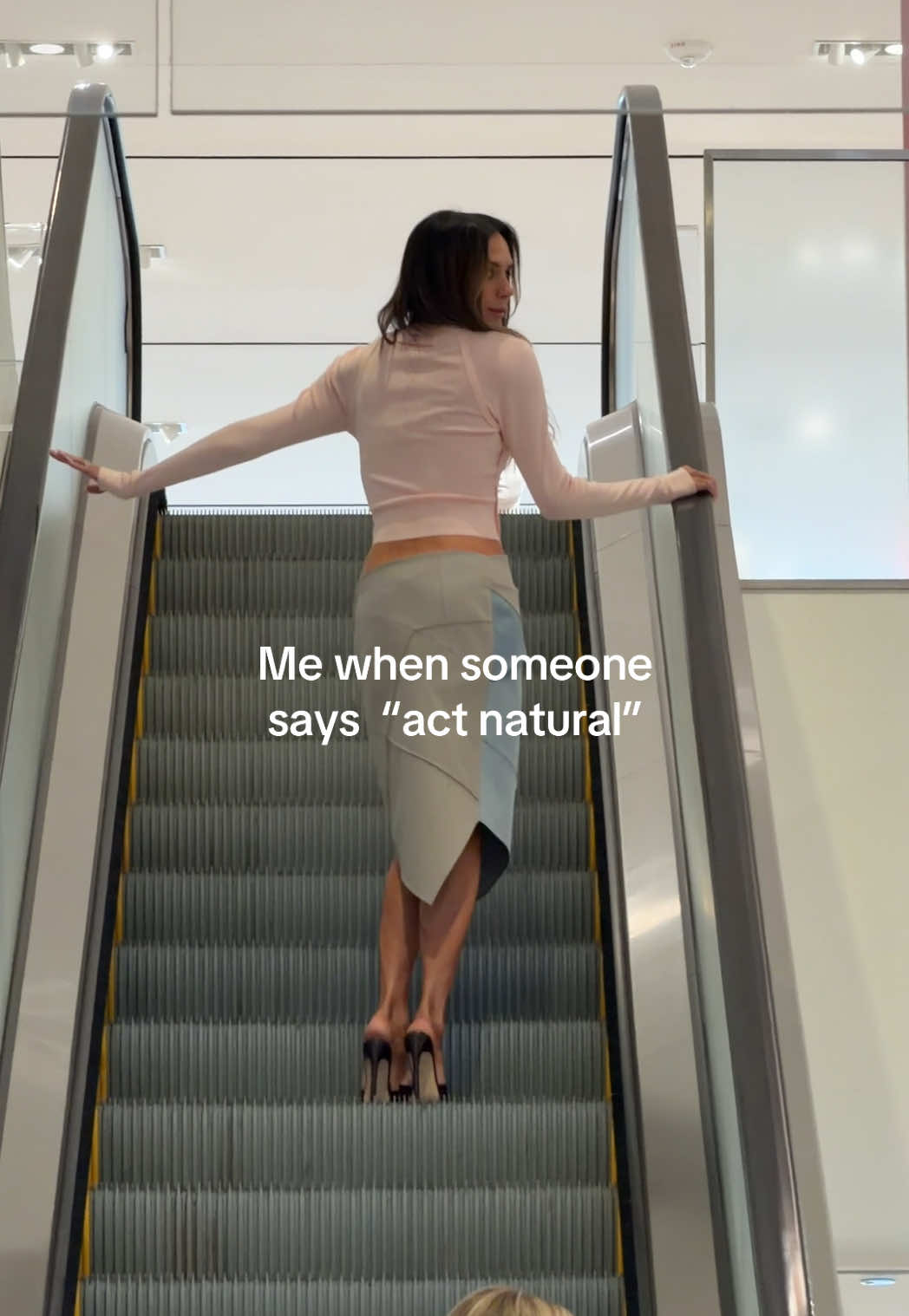@Paloma