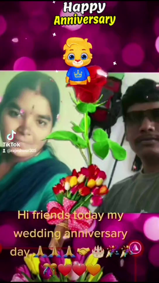 @Rajeshwar