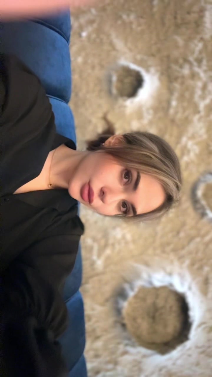 @Katerina
