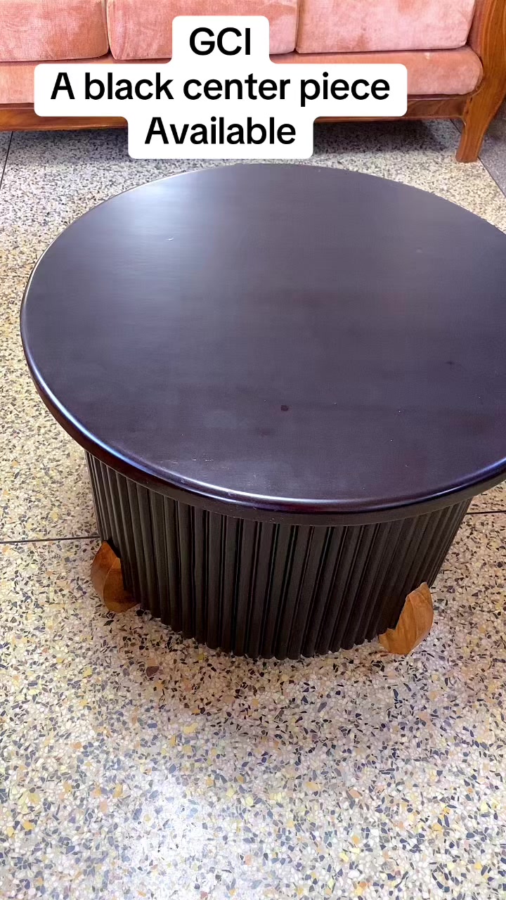 @God'scareinteriors