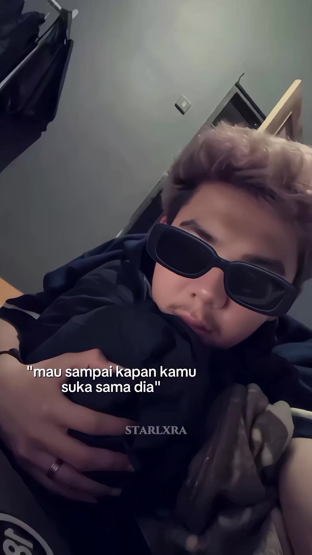 @𝐬𝐭𝐚𝐫𝐥𝐱𝐫𝐚_✧