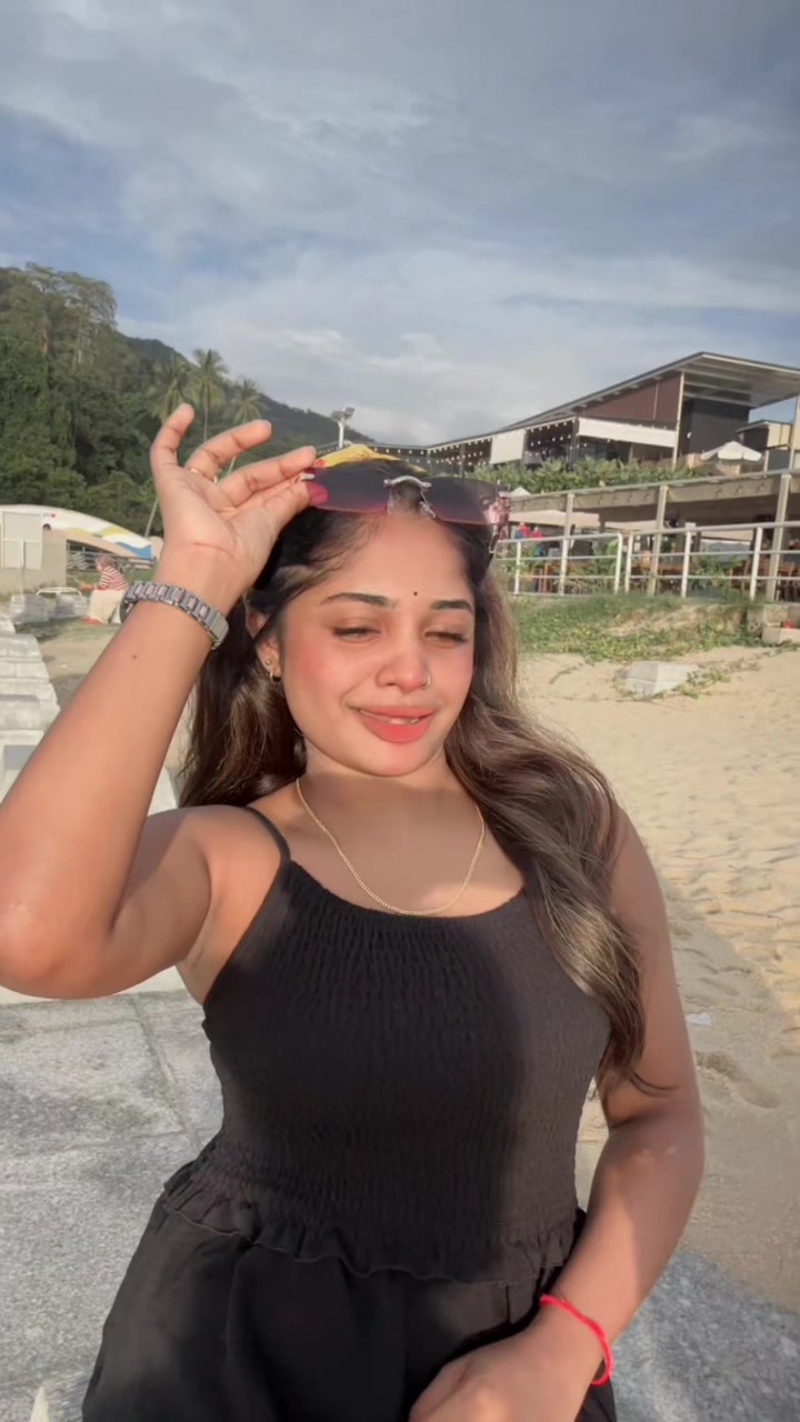 @โ.