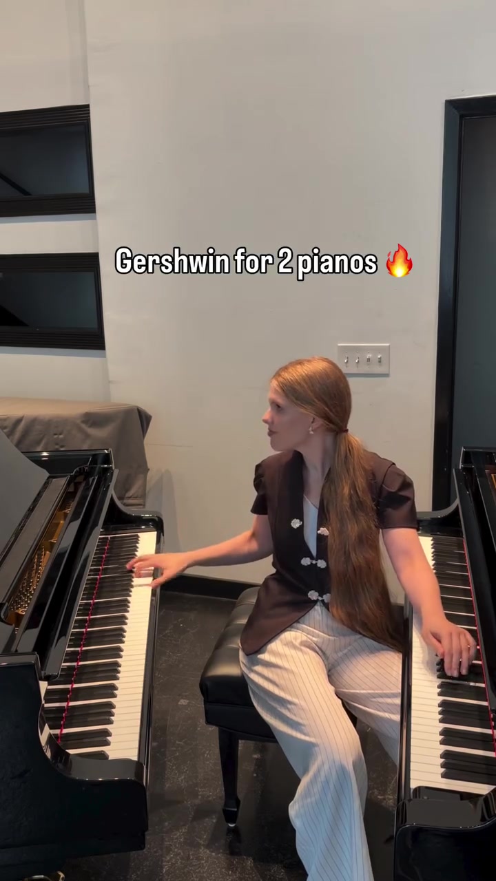 @Classical Music