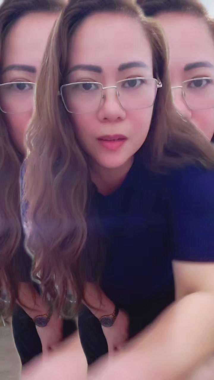 @JkChu