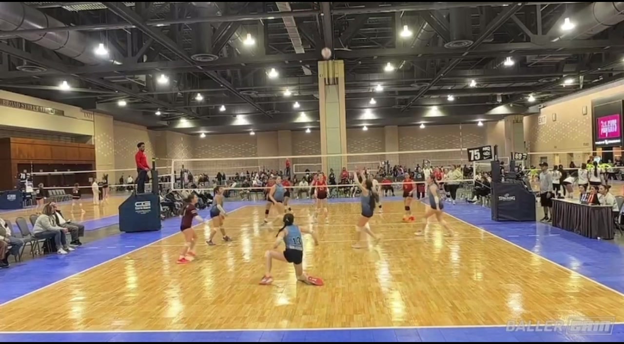 @Deanna🏐🤞🏽