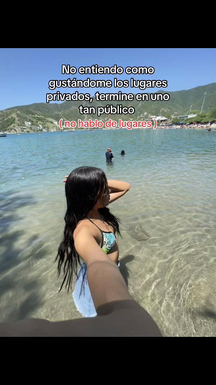 @Ana