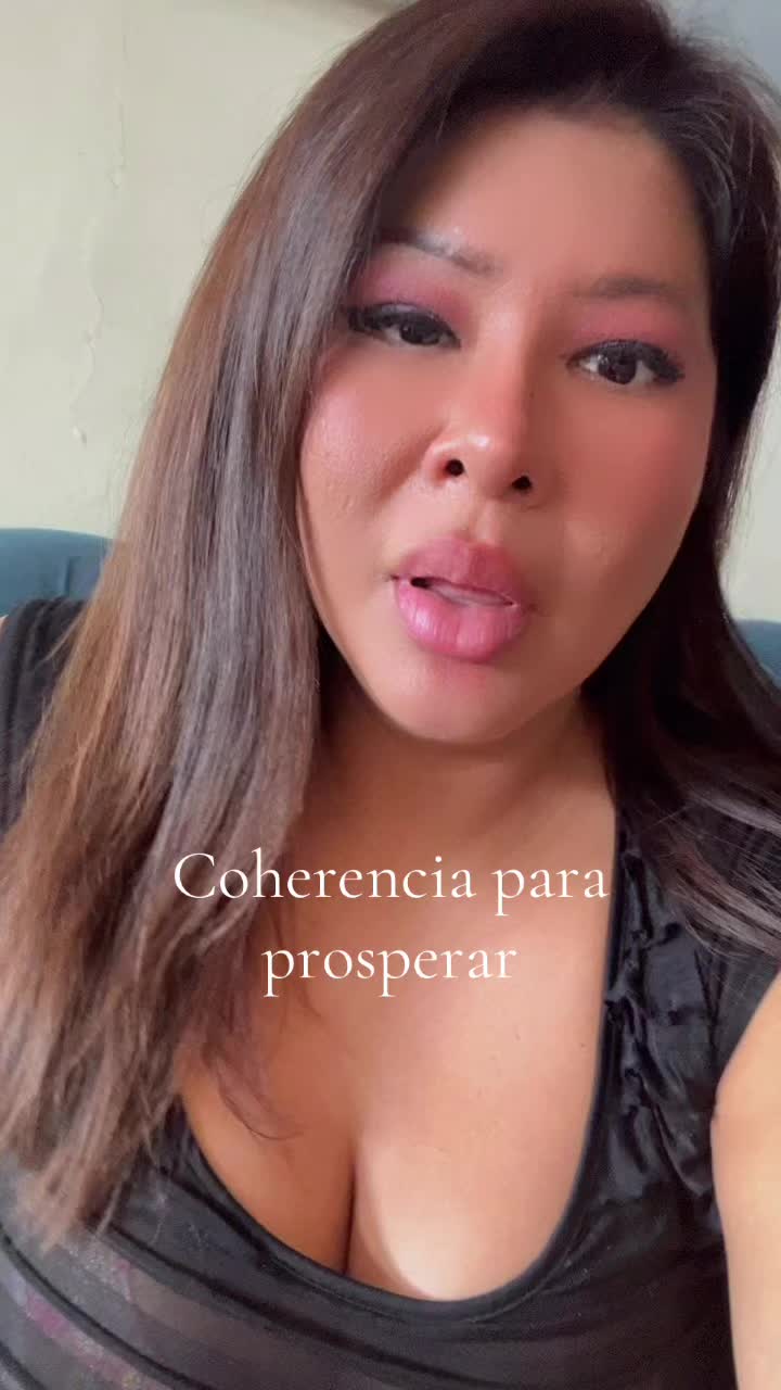 @Tarot.jael.mundo